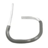Handle Bar Handlebar To Fit HUSQVARNA 268 61 266 272 Chainsaw REP#5015345-03 2