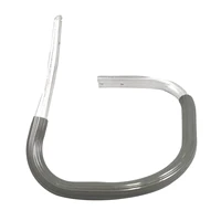Handle Bar Handlebar To Fit HUSQVARNA 268 61 266 272 Chainsaw REP#5015345-03 2