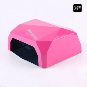 36W-PINK