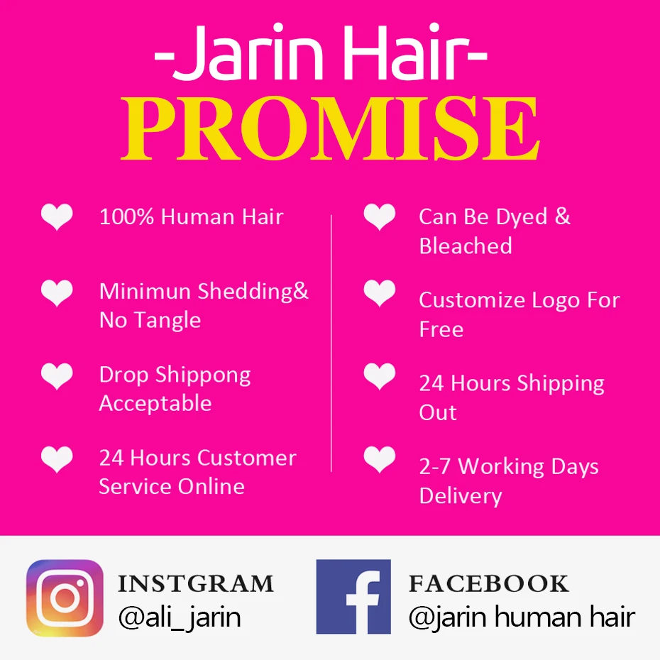 jarin-hair