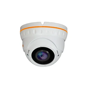 

Network IP CCTV camera CARCAM CAM-2890VPSD
