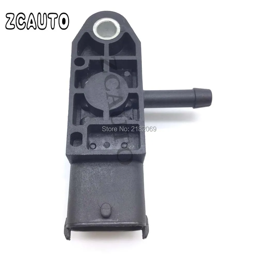 

Датчик давления для Daewoo Buick GMC Chevy Cadillac 0261230188 9015416