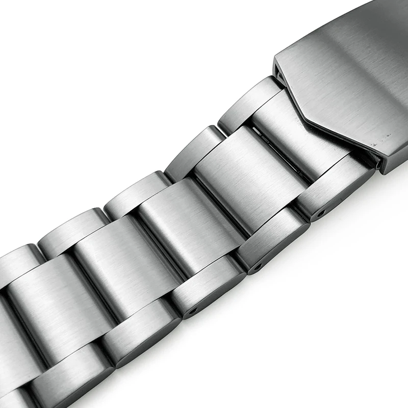 22mm cinturino in acciaio inossidabile 316L di alta qualità adatto per Tudor  Heritage Black Bay Pelagos braccialetti d'argento cinturino per orologio  solido|Watchbands| - AliExpress