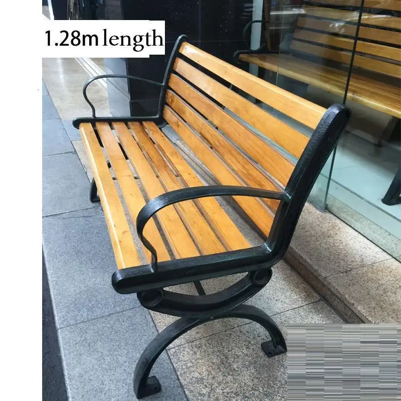 Балкон снаружи Silla Moderna Tuinset Tuinmeubel Terras Sandalye Ретро внутренний дворик Mueble De Jardin садовая мебель стул