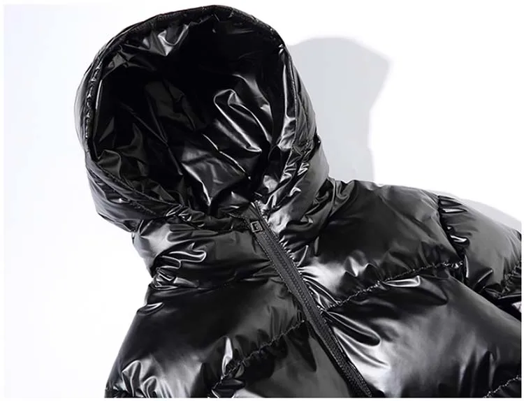 微信图片_201909111659335