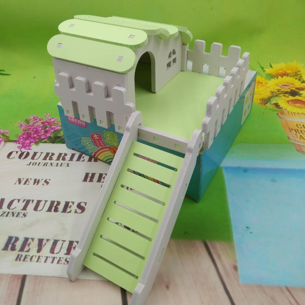 6195280165_1471017479