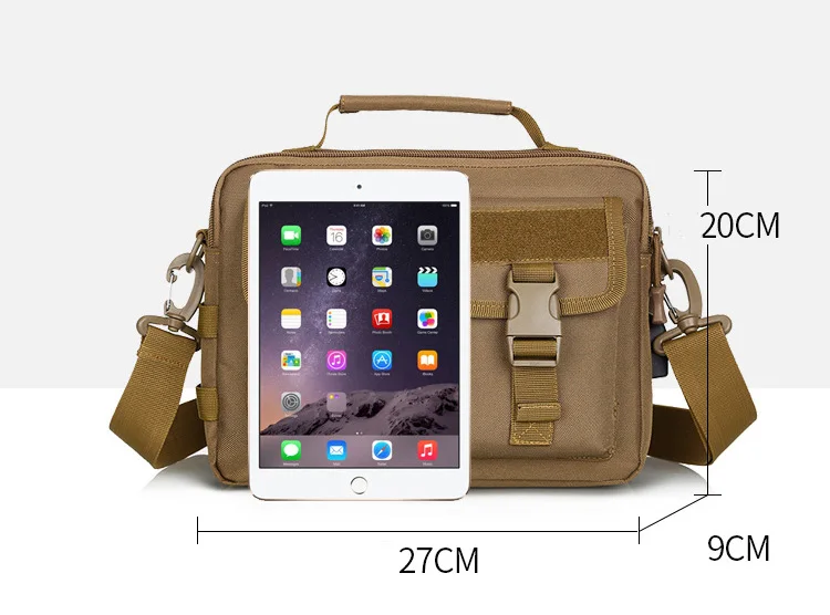 USB Molle Военная Сумка, тактические сумки-мессенджеры, поясная сумка, военный мешок, для кемпинга, на открытом воздухе, для охоты, армейский, Assualt tactique
