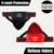2020 Оптовая продажа Высокое качество Взрослых Мужчин Jockstrap Санда Пах Охранники Промежность Охранник Кикбоксинг Обучение Спортивная Чашка Протектор