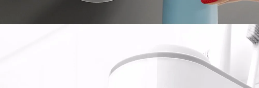 4 (2)