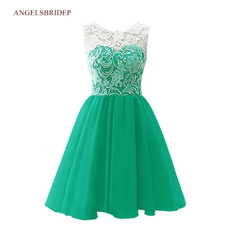 9133111917_1047767243