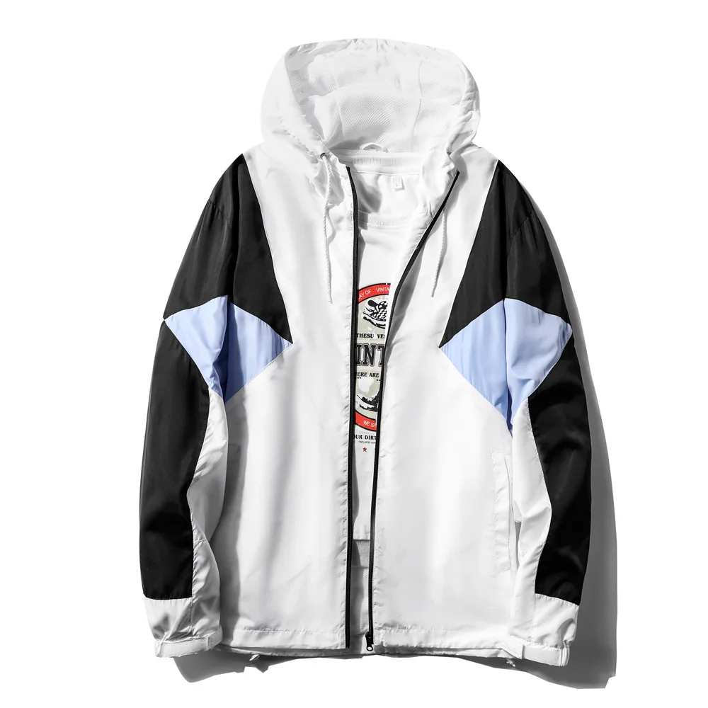 jacket (9)