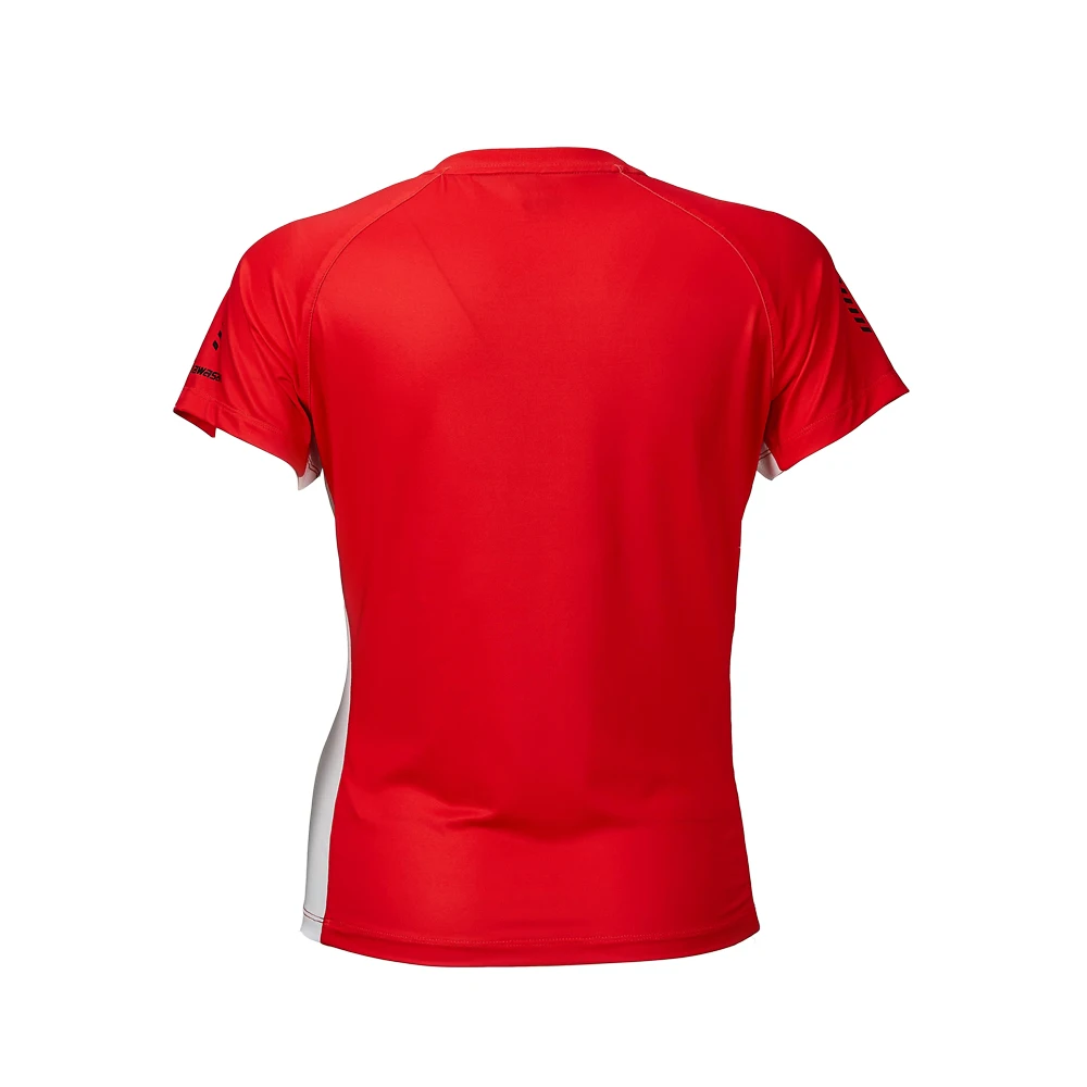 2206 Red Bk