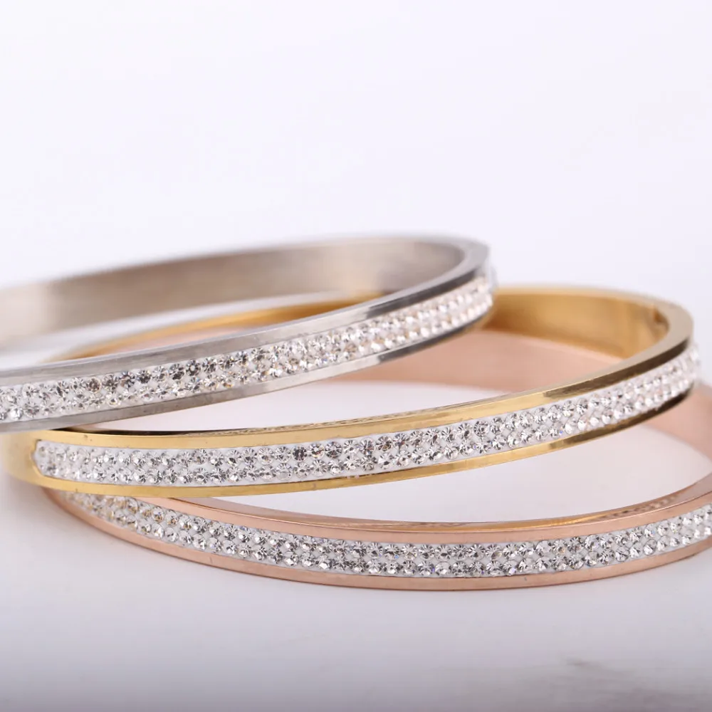 HTB1jqbtRVXXXXbBXpXXq6xXFXXXL