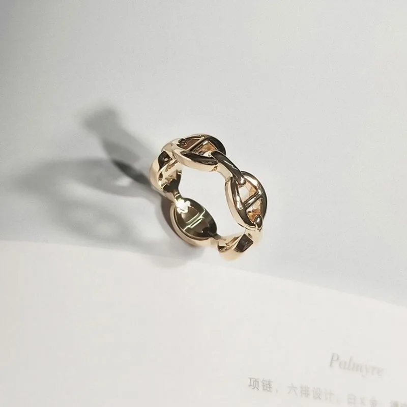 O1CN01pRhAIk2Eh04iX5Je1_!!2779538775