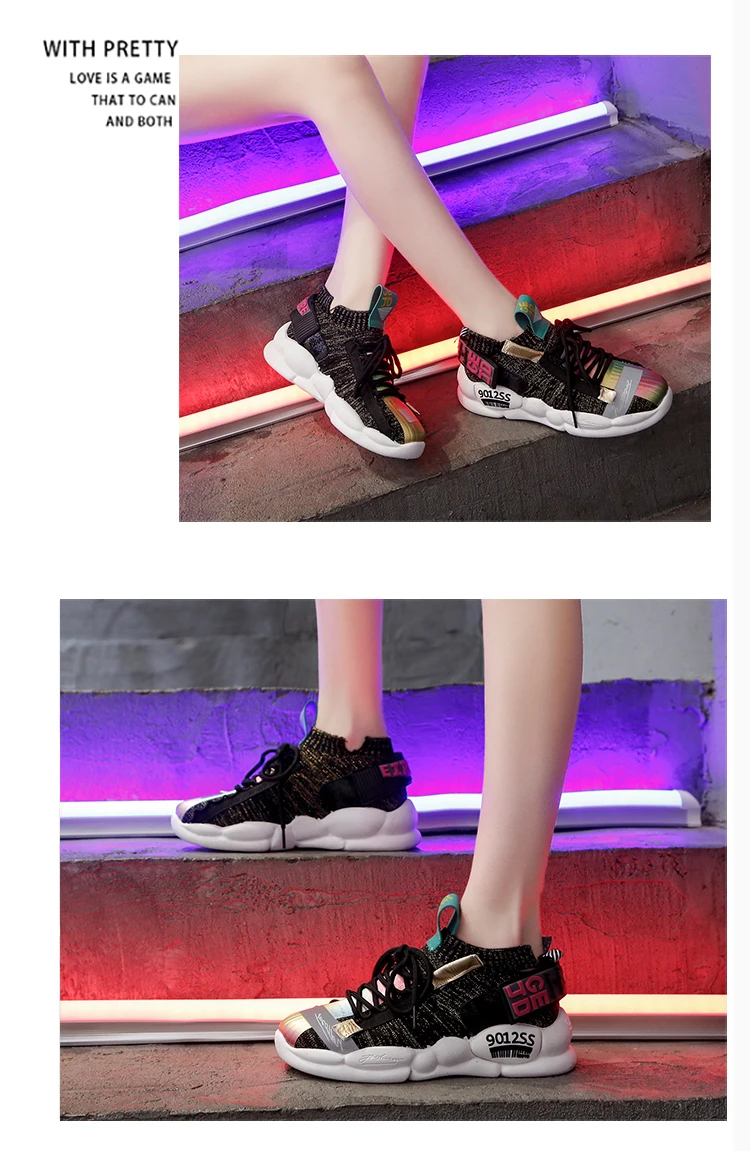 2019060211303689249797w750h1151