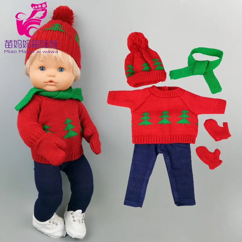 IMG_20201019_164130 拷贝111