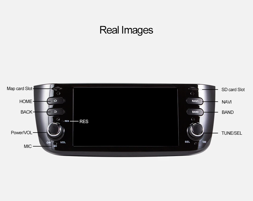 Discount Asottu android 9.0 car dvd for Fiat/Linea/Punto 2012 2013 2014 2015 Car Multimedia Player 12 Discount Asottu android 9.0 car dvd for Fiat/Linea/Punto 2012 2013 2014 2015 Car Multimedia Player 12