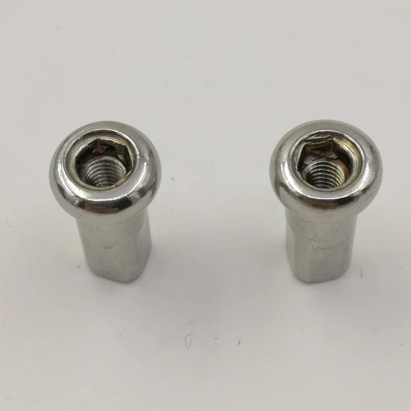 8号不锈钢帽 (4)