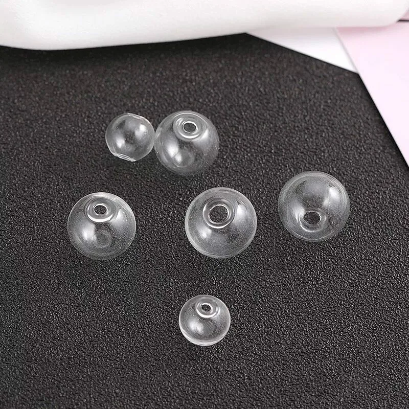 QQ图片20200201102608