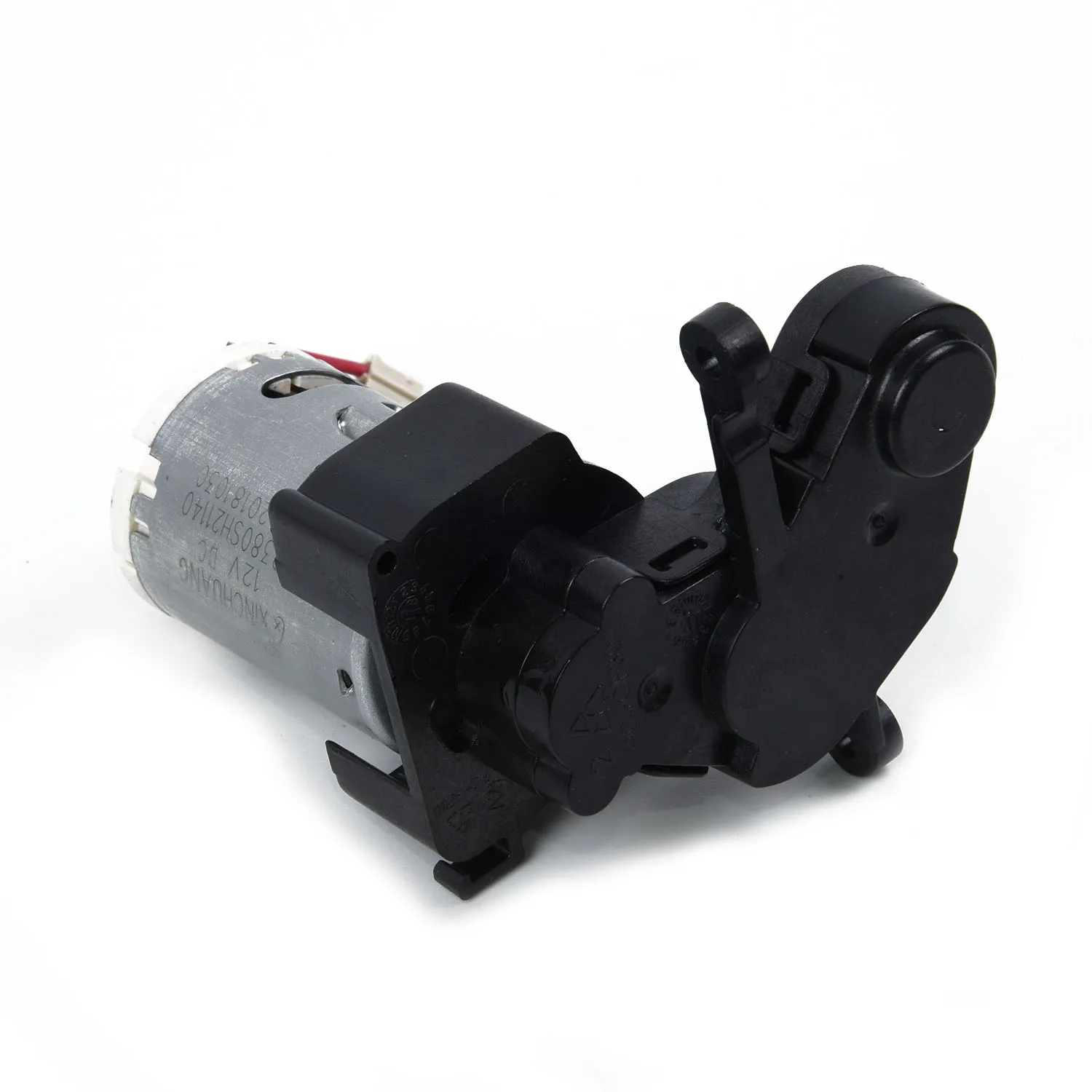 1 шт. пылесос мотор для Deebot DD35 DD35E DD56 запасной аксессуар