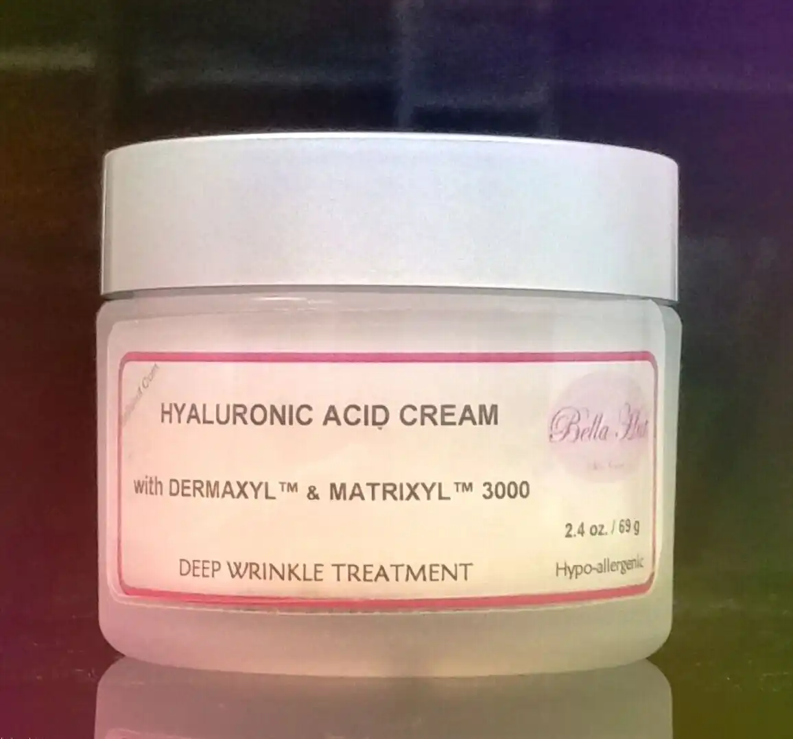 dermaxyl cream