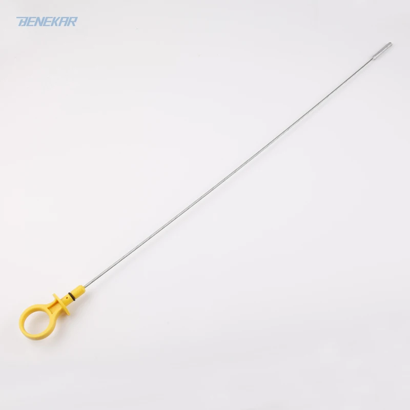 BenekarEngineOilDipstickDipStickforMazda3M320LLF9410450F.jpg
