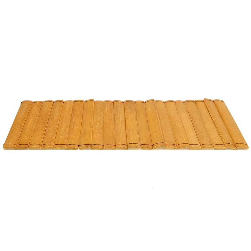 Sofa Armrest Tray Home Decoration Portable Flexible Table Pad Food