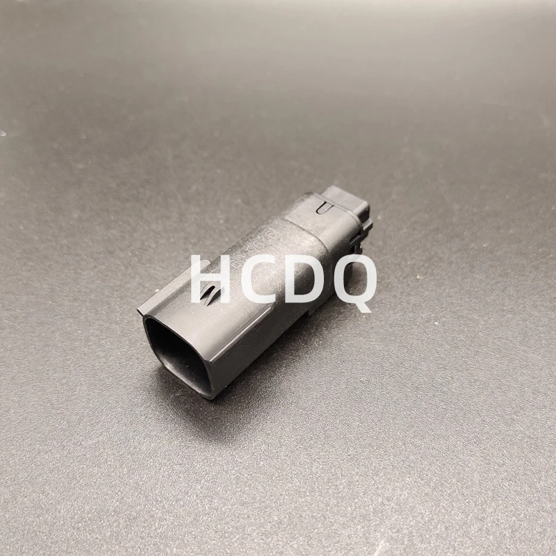 

10 PCS Supply 33482-3601 original and genuine automobile harness connector Housing parts