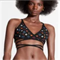 NewFashionclothes Store