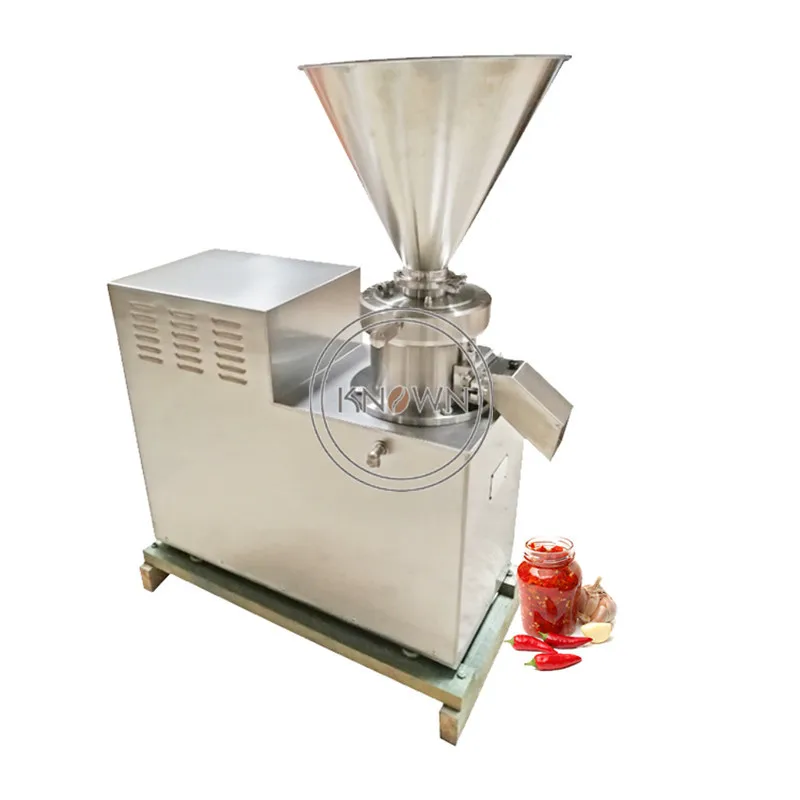 Crushing-Colloid-Mill-Coconut-Nuts-Peanut-Butter-Grinding-Machine-Tahini-Sesame-Paste-Maker-Asphalt-Liquid-Mixer.jpg