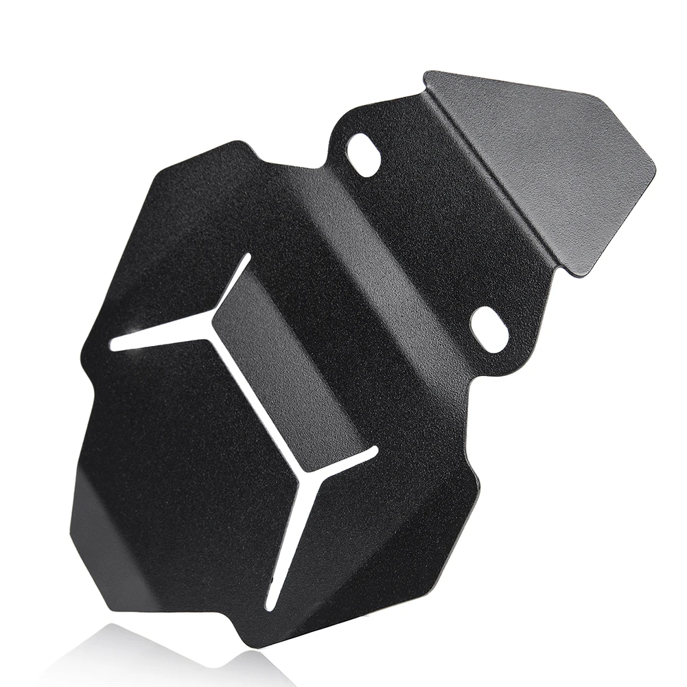 Защитный чехол для двигателя BMW R 2014 2016 2017 R/GS/RS/TT R1200R R1200RS r1200tt R1200GS LC/Adventure ADV 14 17