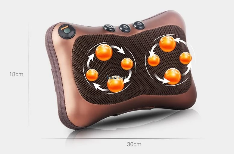 36020180107212606610