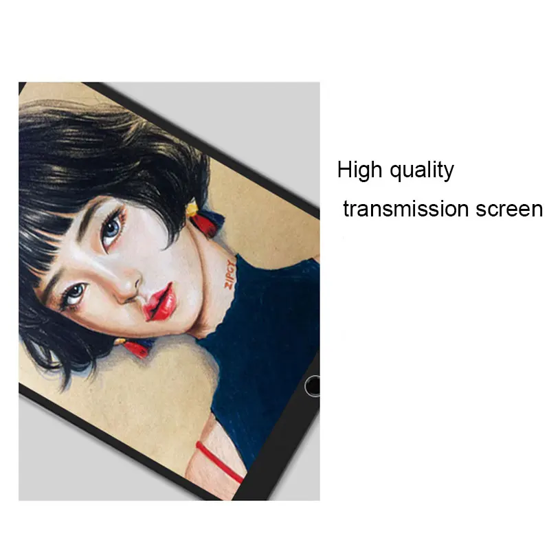 H1262a3adadda47edadf59beeb8a1a22bj