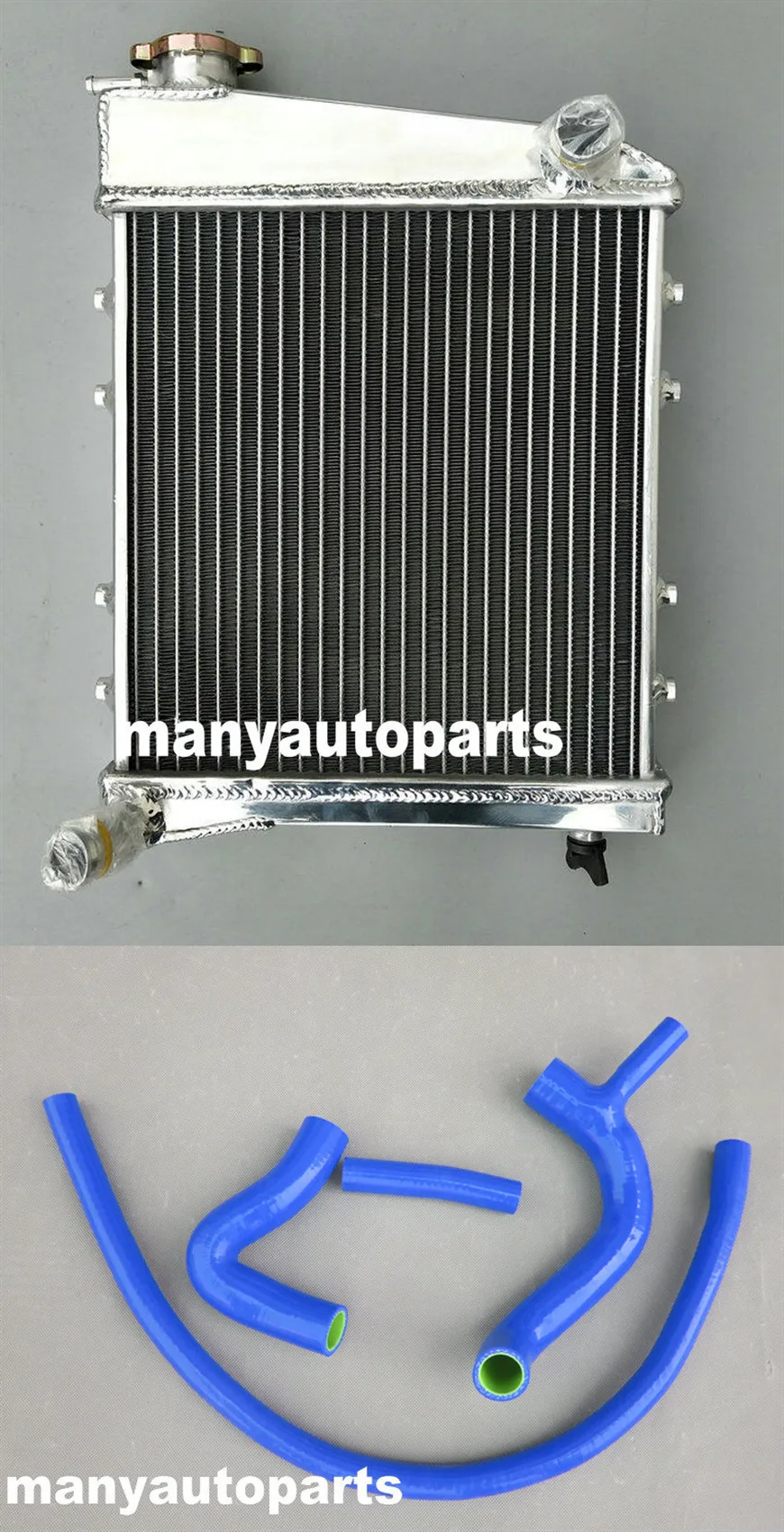 HTB1Cg0HXRKw3KVjSZTEq6AuRpXaO