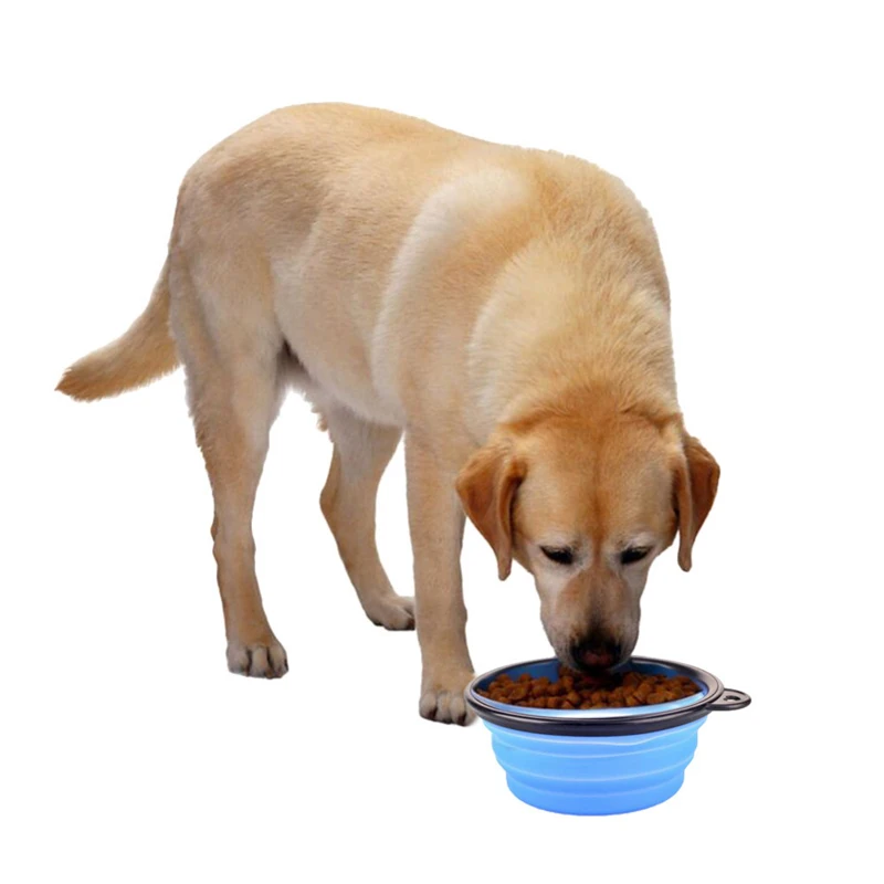 Hot-Sale-Pet-Products-silicone-Dog-Cat-Bowls-Pet-Folding-Travel-Dogs-Bowls-for-Food-Drinking