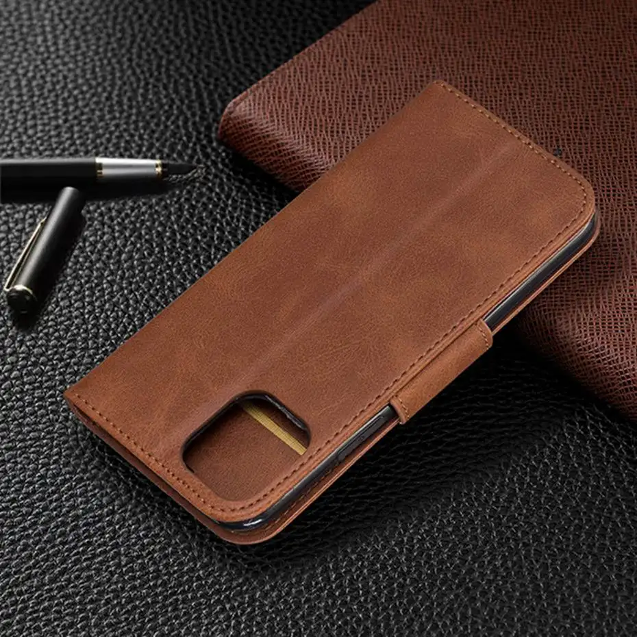 H5cb65f4c0c754057817259df35cc6134Q