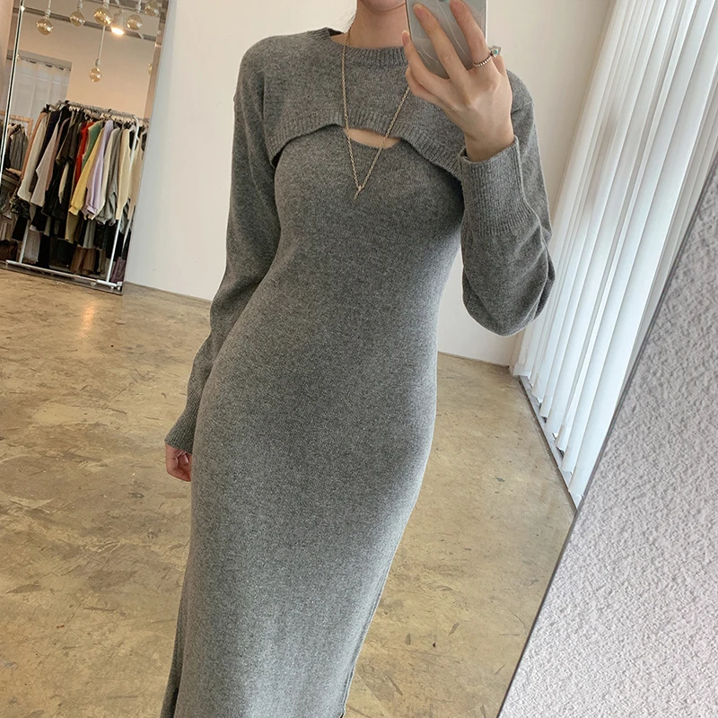 O1CN01Qp9cyw1aFu2CfhOXW_!!2593763301-0-lubanu-s