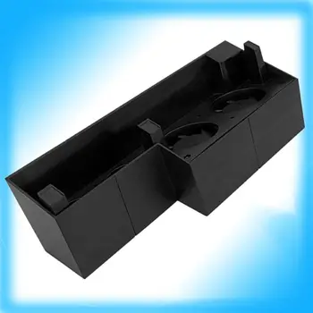 

Cooling Fan for PS4 Console Cooler Five Fans Cooling Turbo Temperature Control B85B