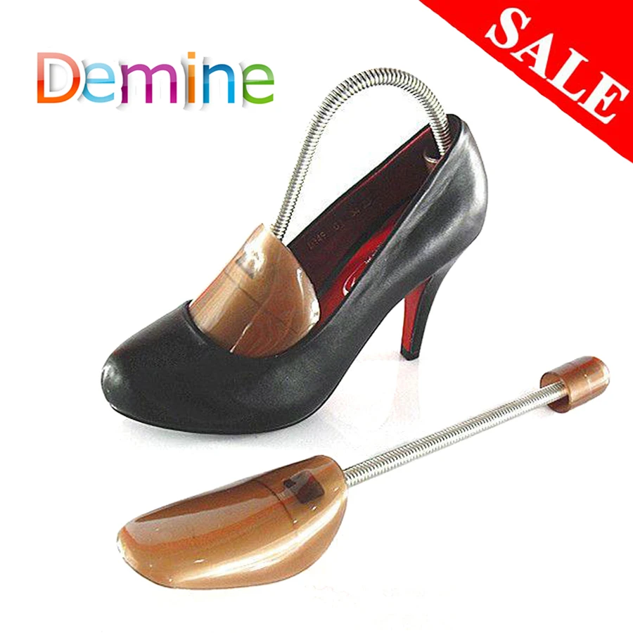 shoe stretcher for women's boots