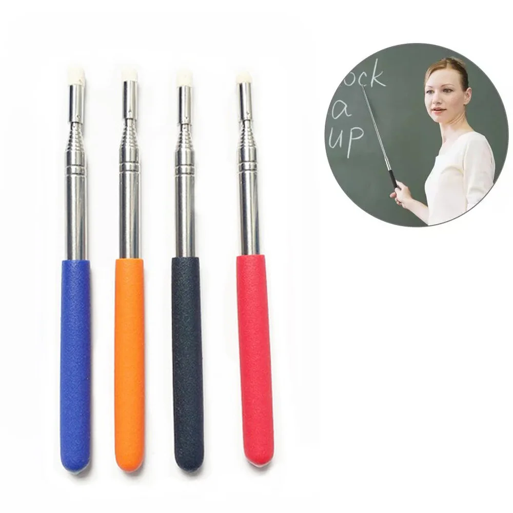 13213A1P74_1606893335016