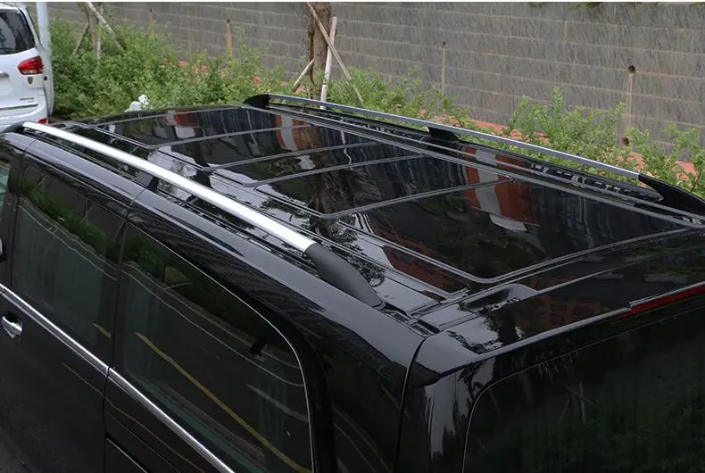 QQ截图20191027130029