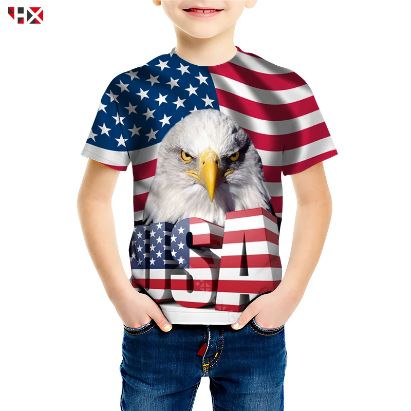 american eagle children's clothes