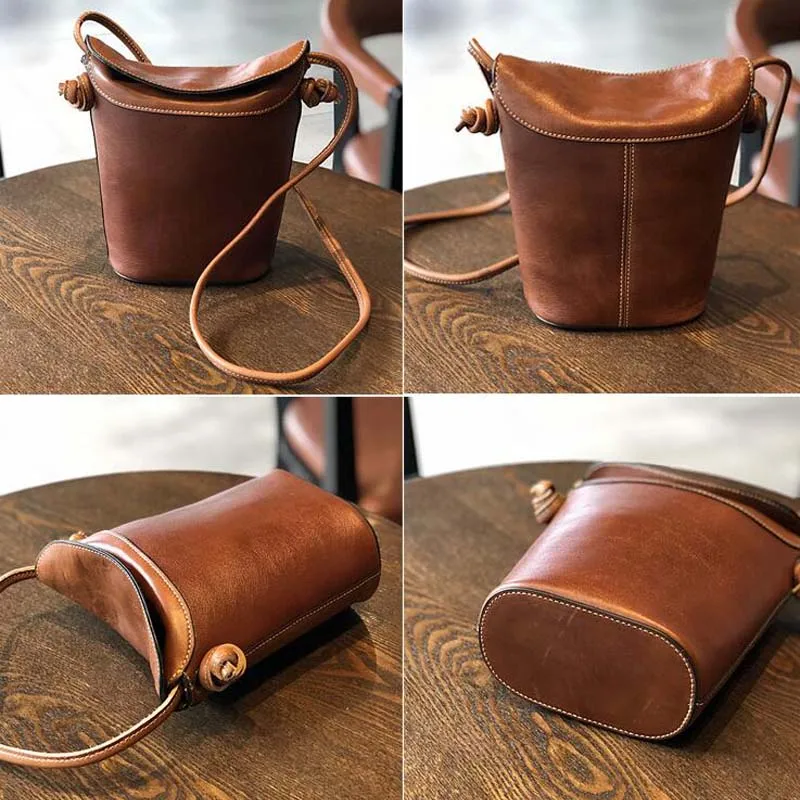 shoulder bag-204 (18)