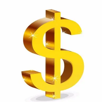 

Make up product / Makeup / Additional Charges Please Pay Here