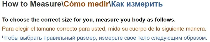 Beauwear Women Underwire Plus Size Bras Full Coverage Non padded Brassiere Minimizer Underwear 36-48 D E Color Black Nude BH