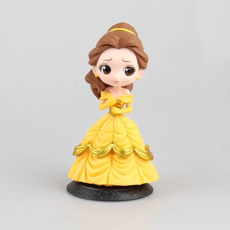 Feihong аниме X-men 1/6 статуя Дэдпула DST Галерея высокого класса украшения в штучной упаковке гаражный комплект модель