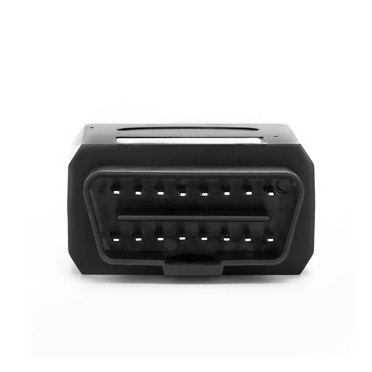 Free-Lifetime-TK209-Tracking-mini-gps-tracker-obd-II-gps-tracker-with-OBD-diagnose-function-car.jpg_.webp (5)
