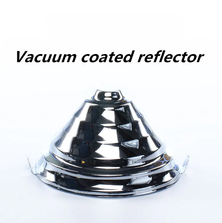 9648594912_507508312