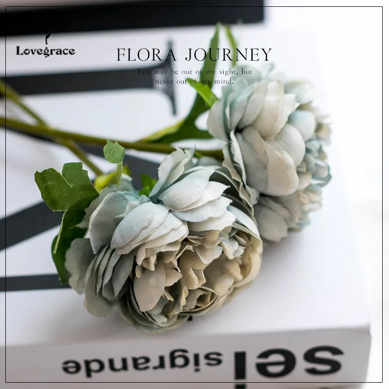 9247452340_1201487404