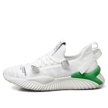 

Man shoes sport casual shoes men Man shoe sneeker sport 2020